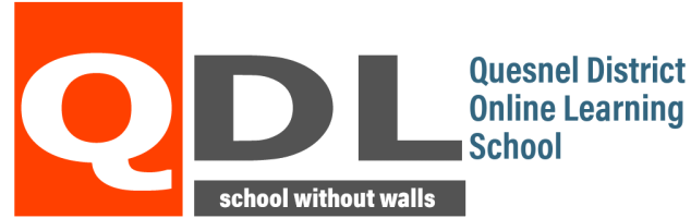 Quesnel Online Learning